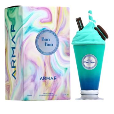 Armaf Bon Bon Delights EDP 100ml